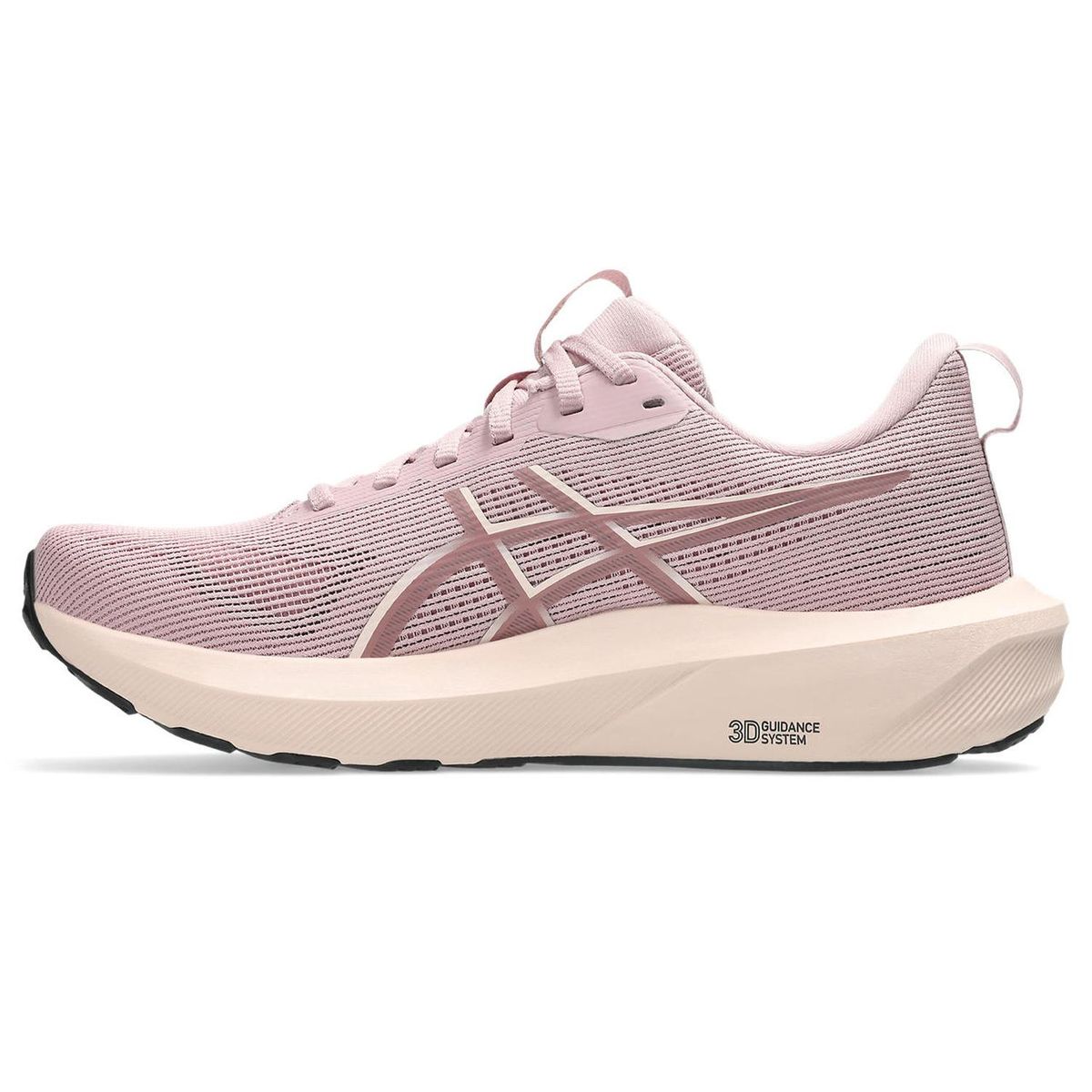ASICS - Zapatillas ASICS GT-1000 14 Mujer