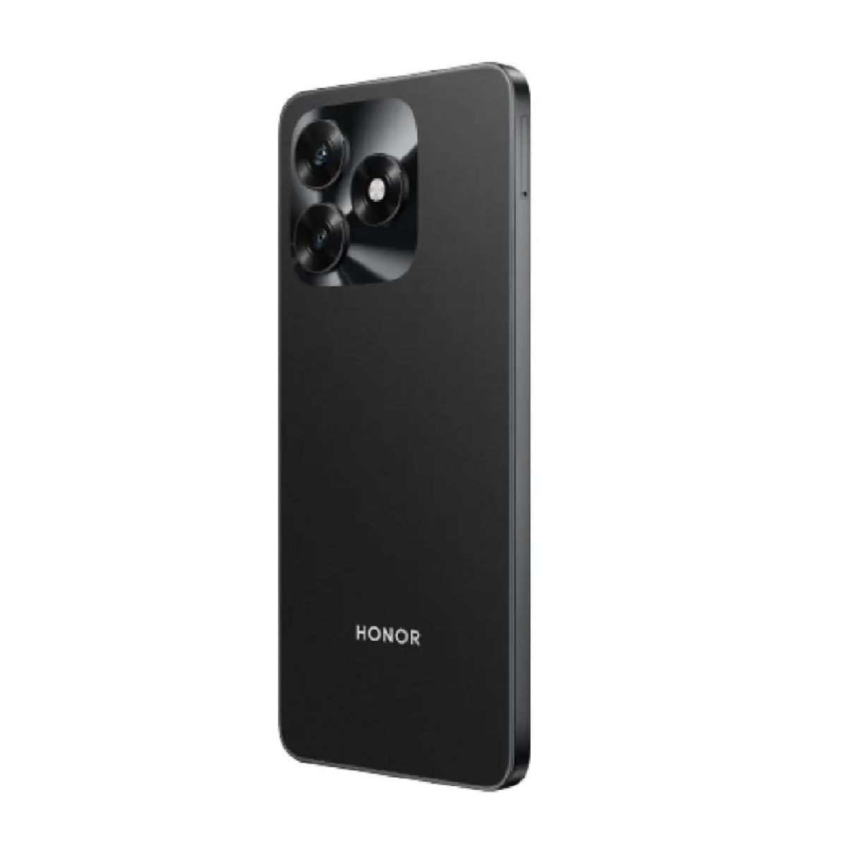 HONOR - HONOR X5C PLUS MIDNIGHT BLACK 4RAM 256GB  REGISTRADO
