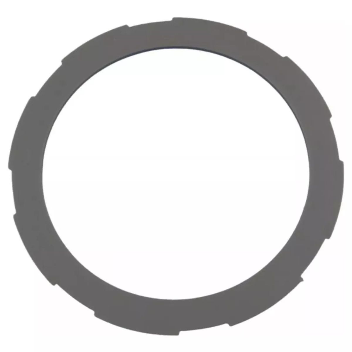 OSTER - Anillo de goma Oster para licuadora Xpert 182341000842