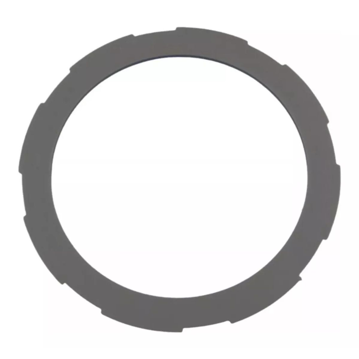 OSTER - Anillo de goma Oster para licuadora Xpert 182341000842