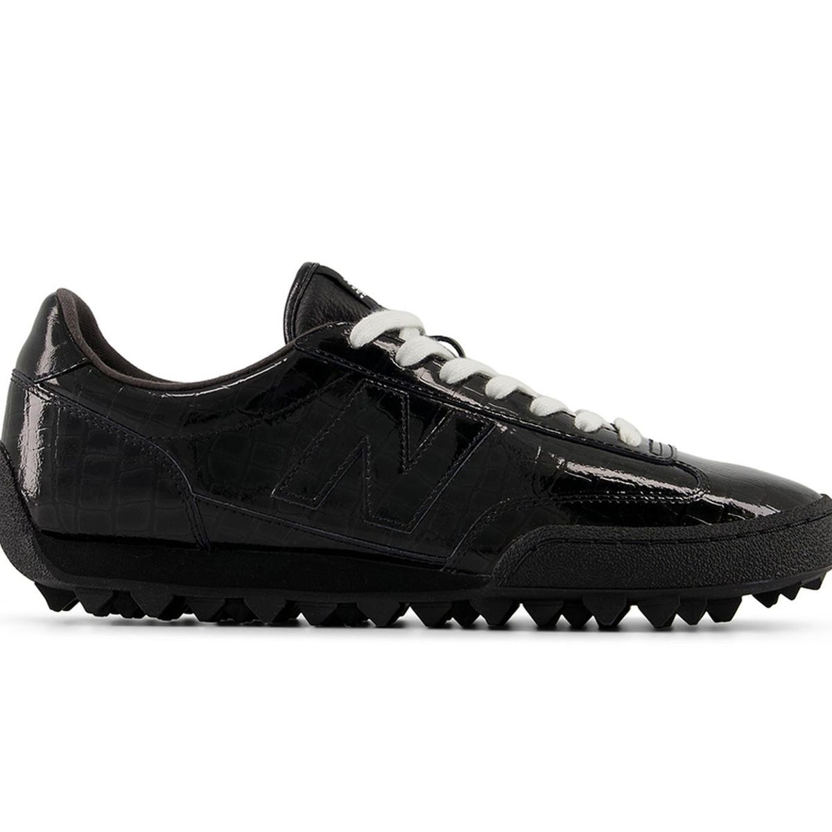 NEW BALANCE - Zapatillas New Balance Gator Run Unisex