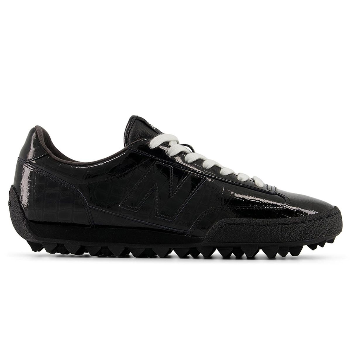 NEW BALANCE - Zapatillas New Balance Gator Run Unisex