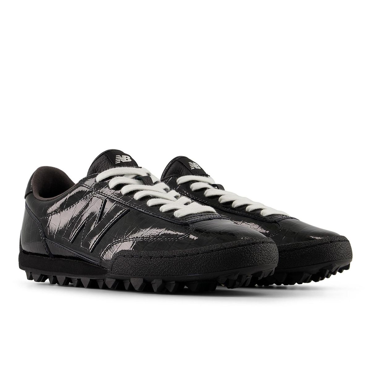 NEW BALANCE - Zapatillas New Balance Gator Run Unisex