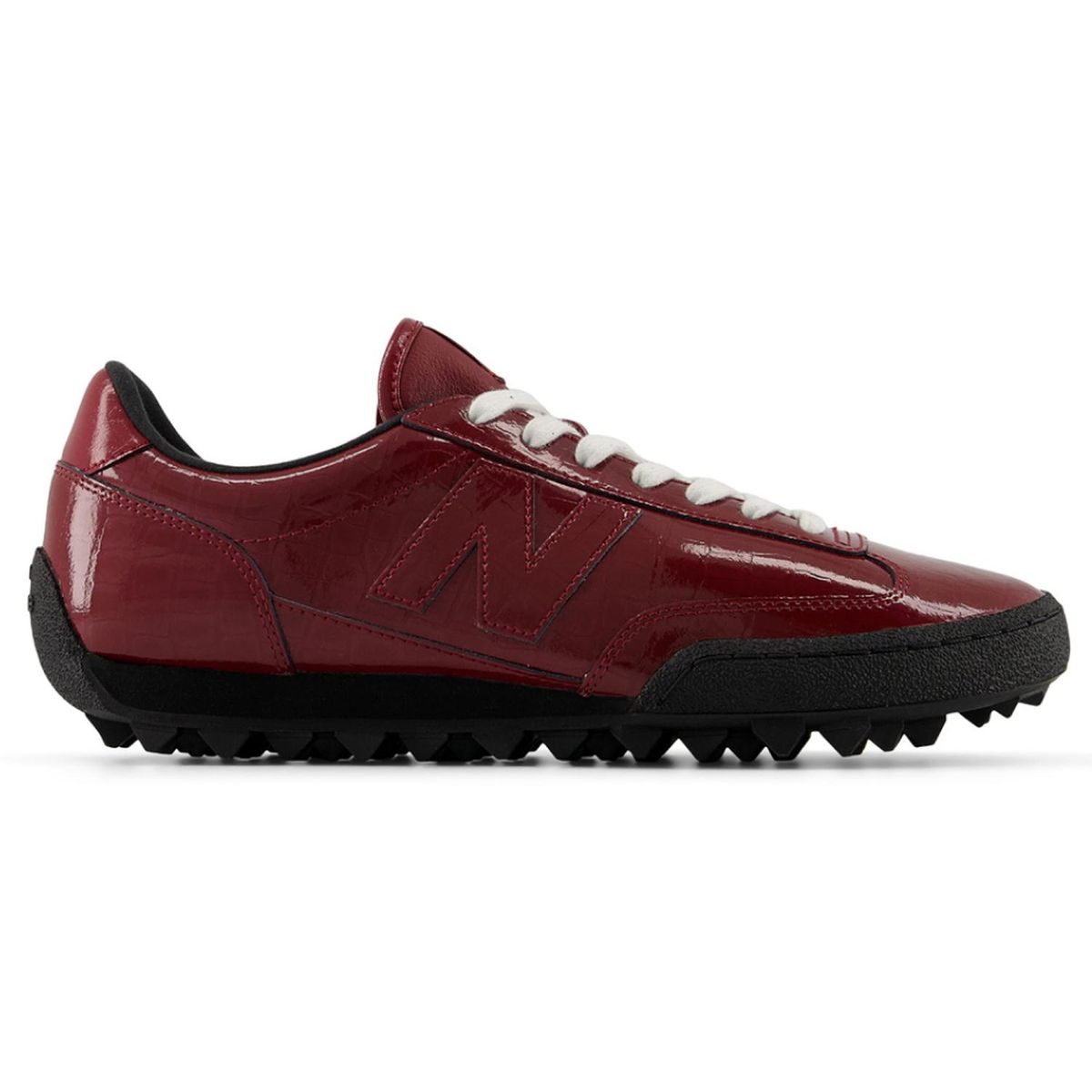 NEW BALANCE - Zapatillas New Balance Gator Run Unisex