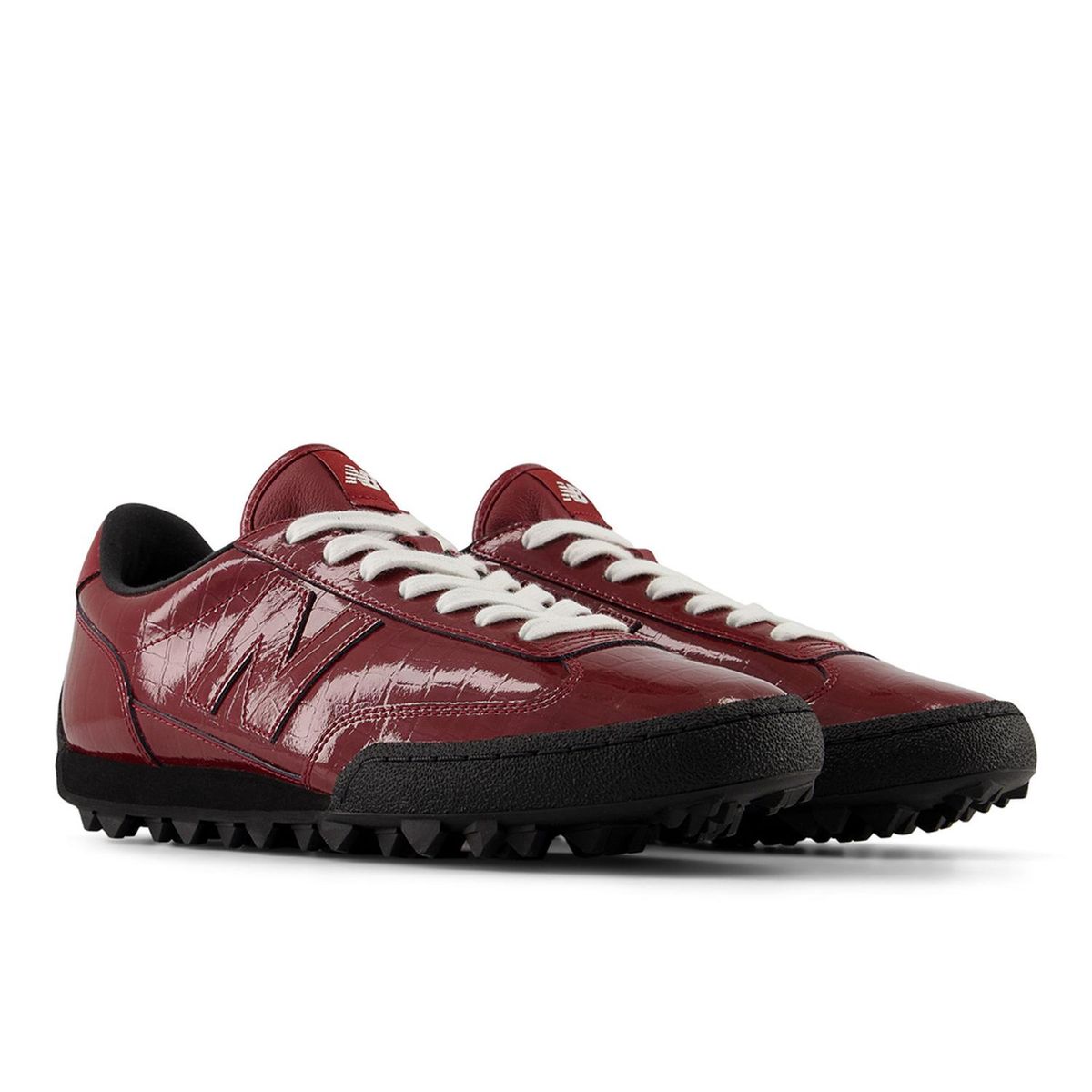 NEW BALANCE - Zapatillas New Balance Gator Run Unisex