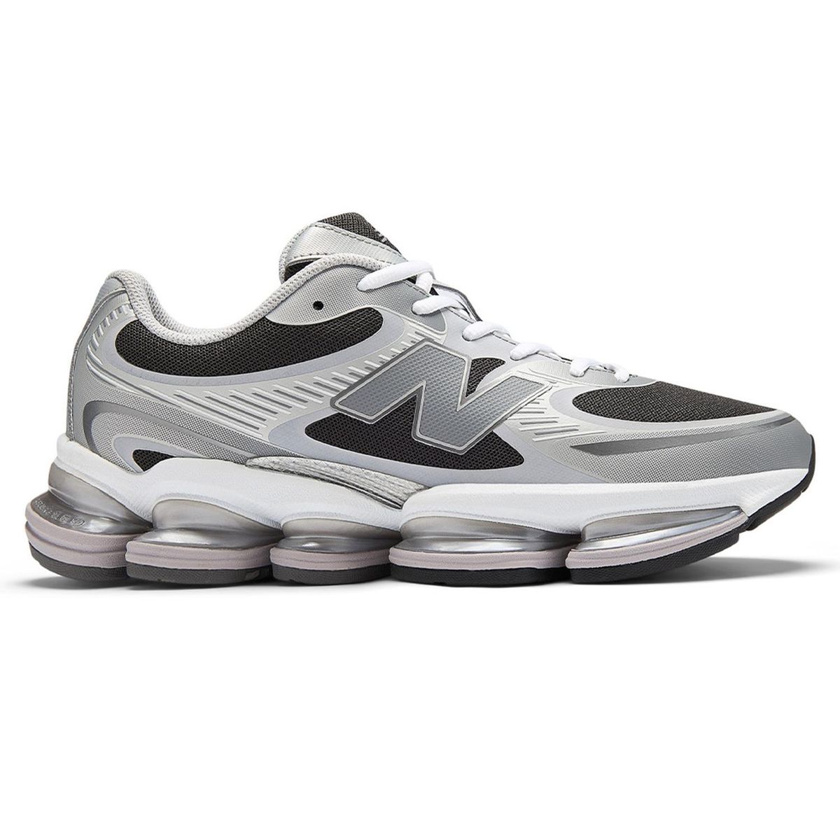 NEW BALANCE - Zapatillas New Balance 2000 Unisex