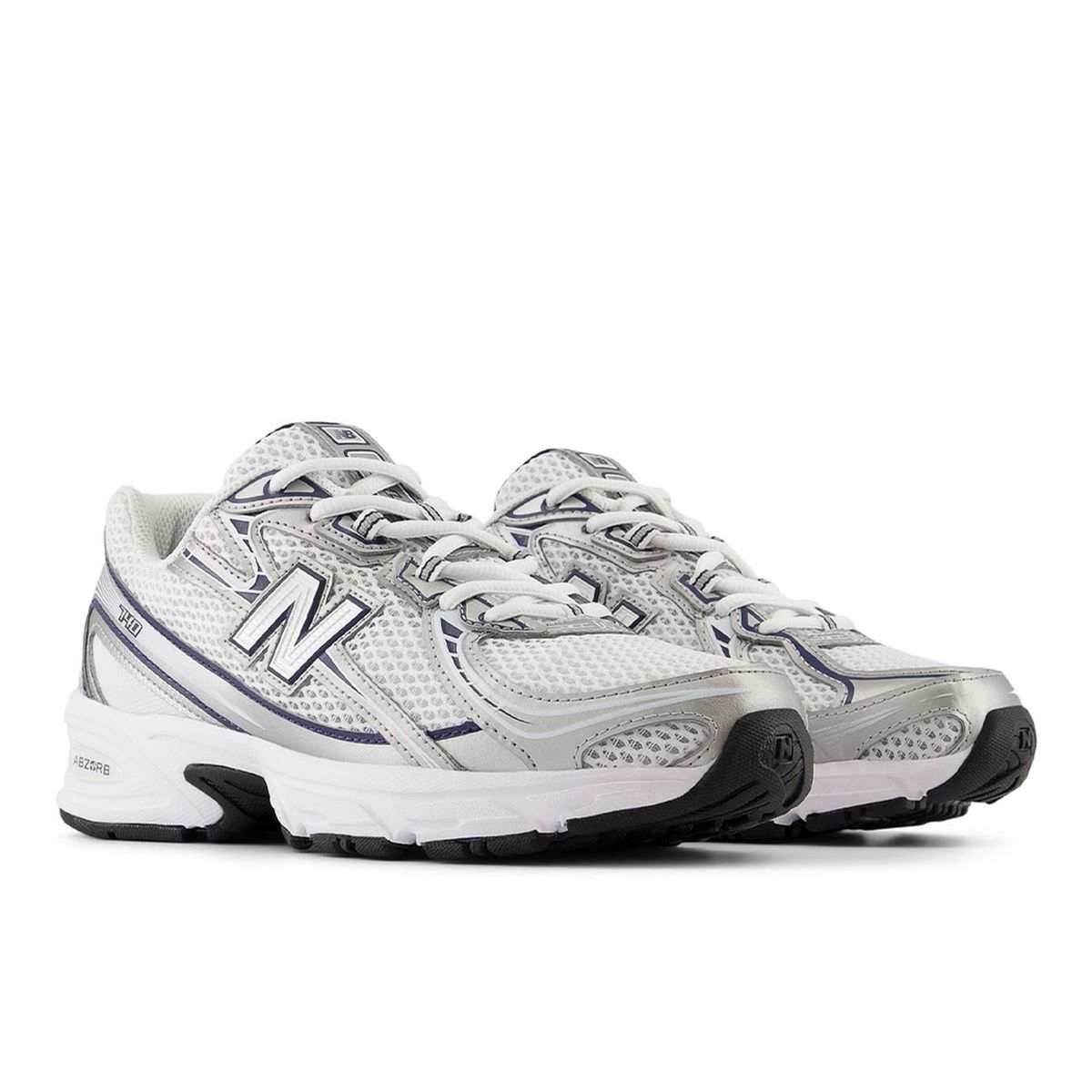 NEW BALANCE - Zapatillas New Balance 740 Unisex