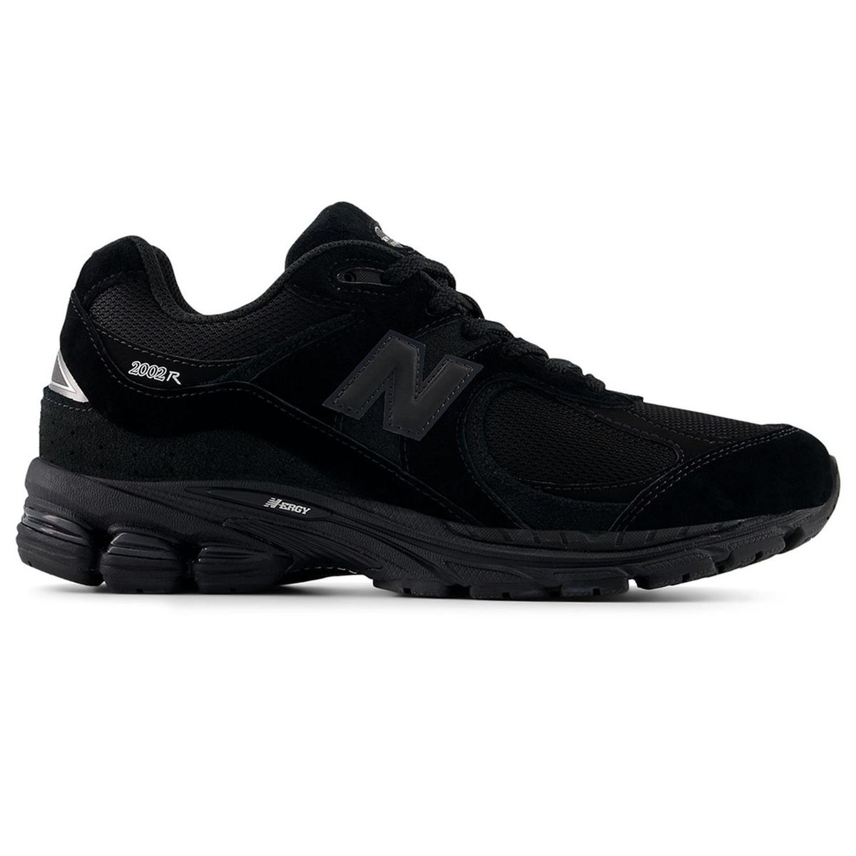 NEW BALANCE - Zapatillas New Balance 2002 Unisex