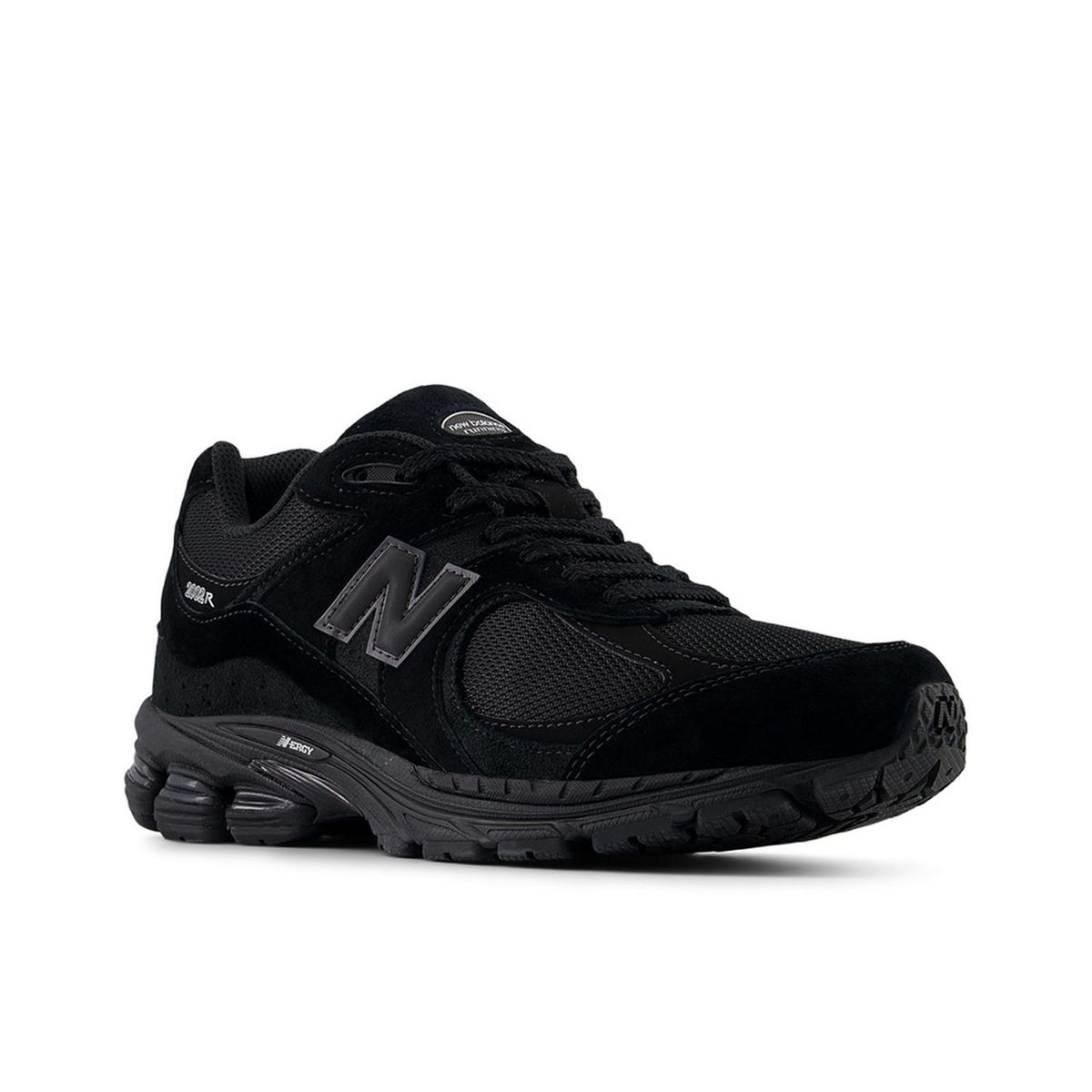 NEW BALANCE - Zapatillas New Balance 2002 Unisex
