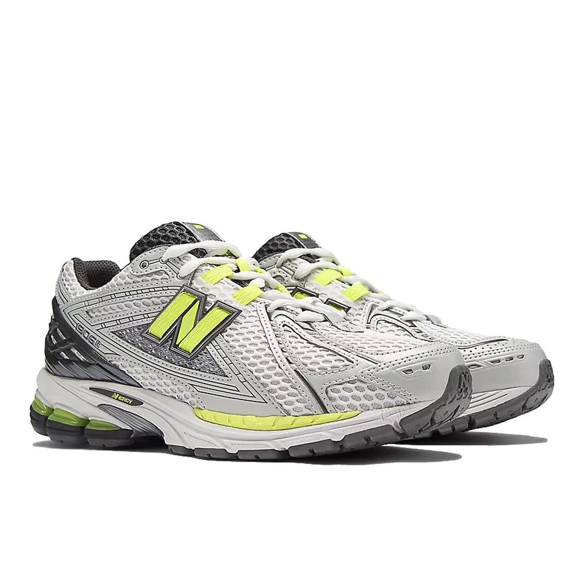 NEW BALANCE - Zapatillas New Balance 1906R Unisex