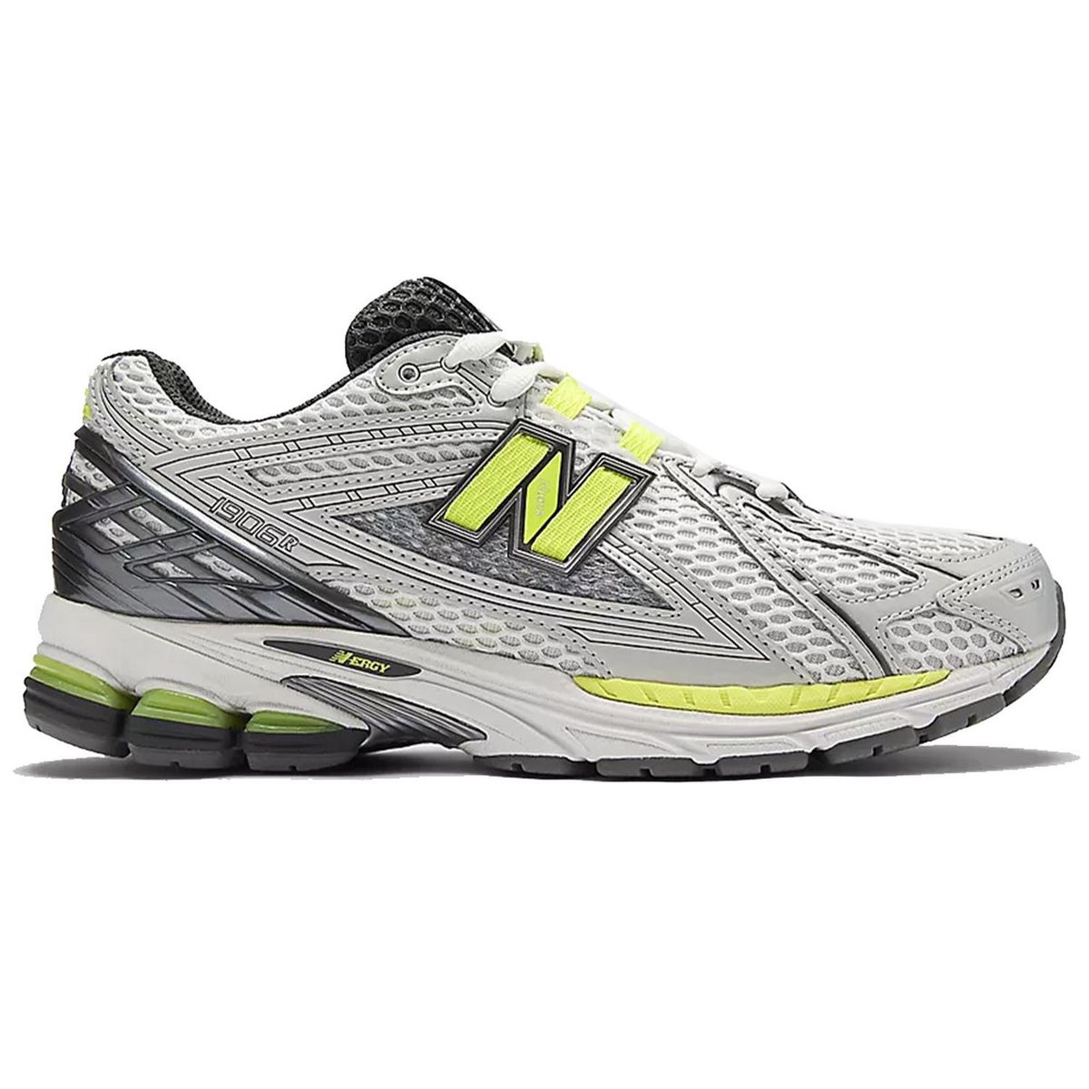 NEW BALANCE - Zapatillas New Balance 1906R Unisex