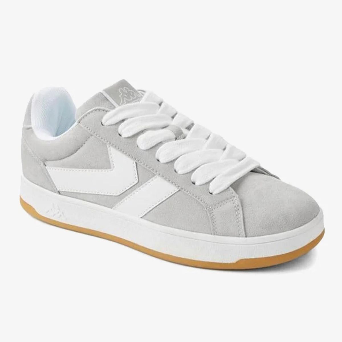 Kappa - Zapatillas Kappa Logo Marlon Unisex