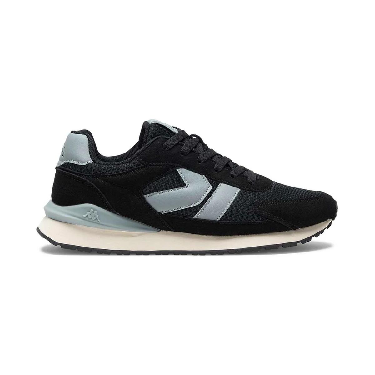 Kappa - Zapatillas Kappa Logo Martin Unisex