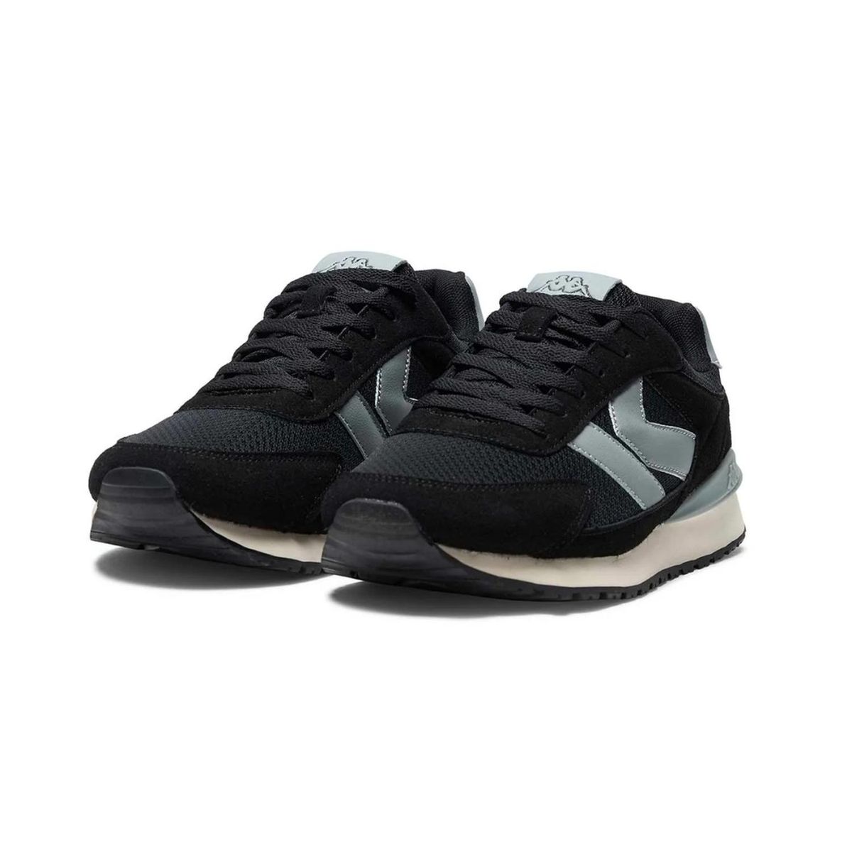 Kappa - Zapatillas Kappa Logo Martin Unisex