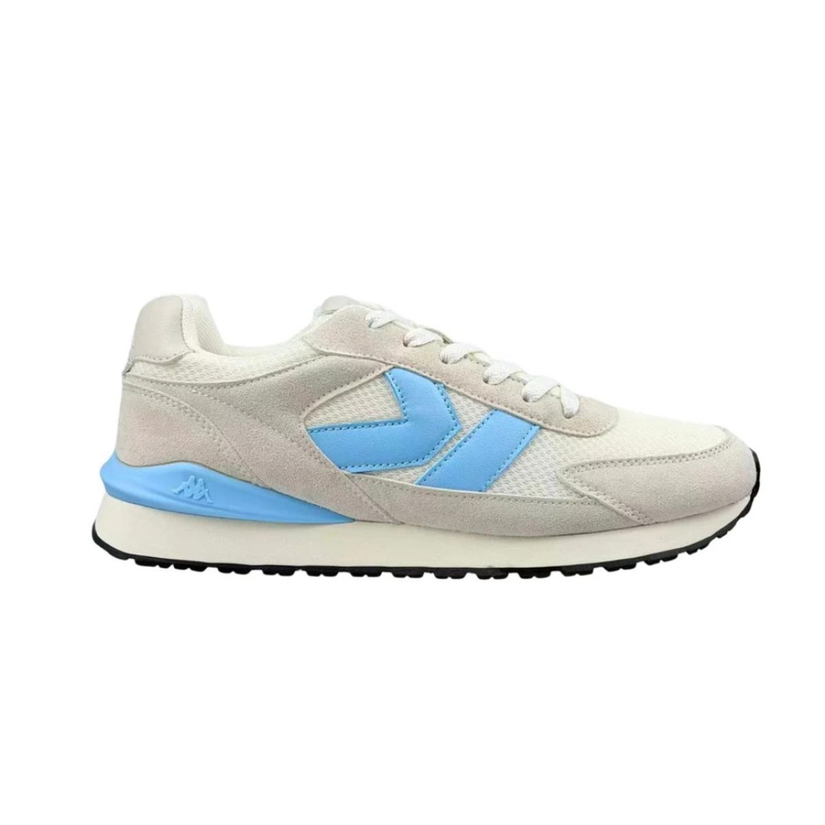 Kappa - Zapatillas Kappa Logo Martin Unisex