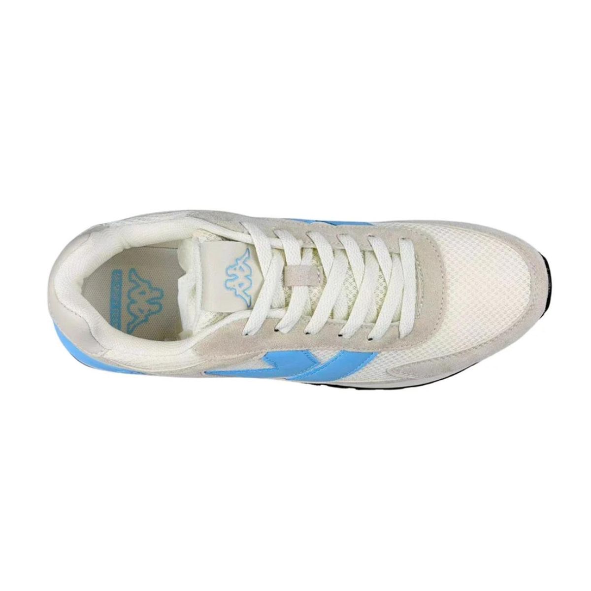 Kappa - Zapatillas Kappa Logo Martin Unisex