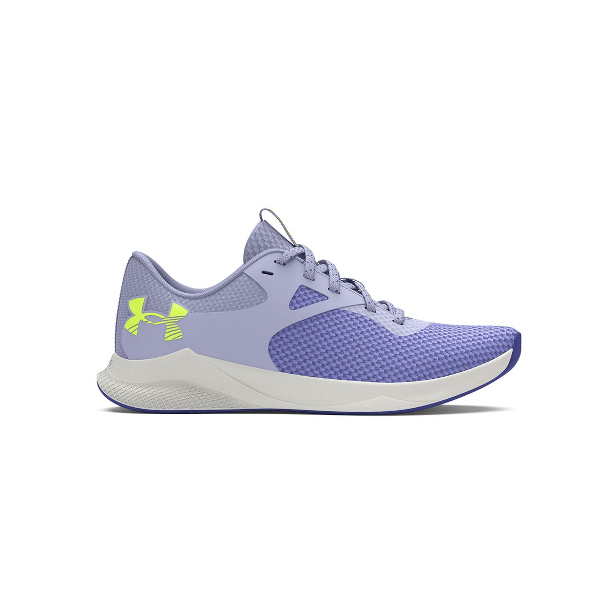 UNDER ARMOUR - Zapatillas Training Mujer Under Armour Ua W Charged A