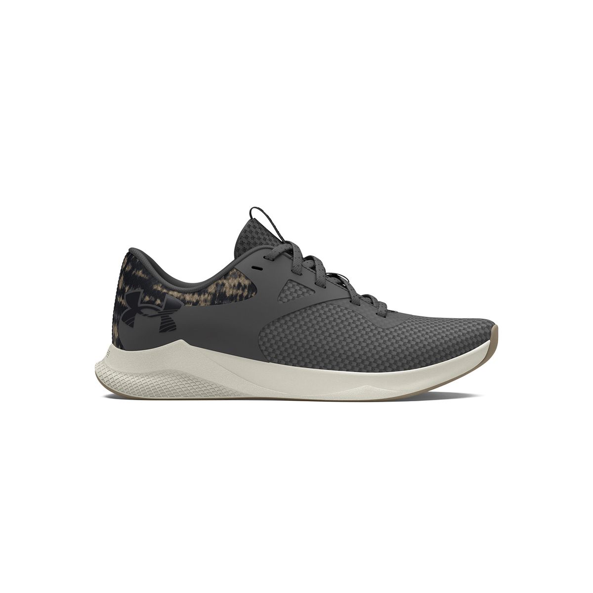 UNDER ARMOUR - Zapatillas Training Mujer Under Armour Ua W Charged A