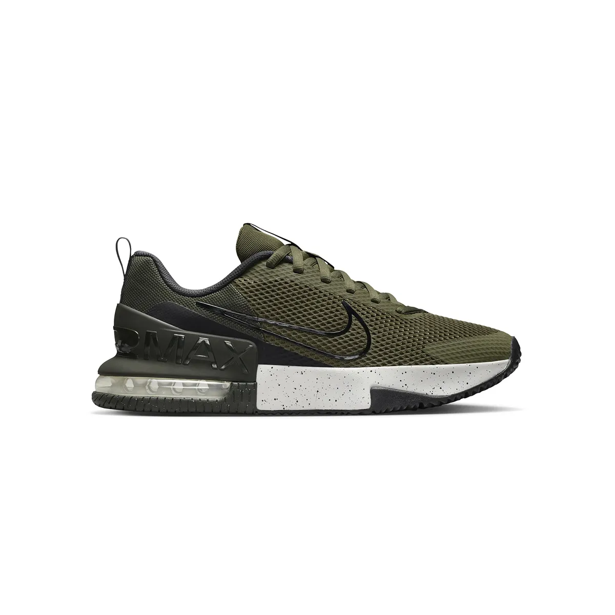 NIKE - Zapatillas Training Hombre Nike M Air Max Alph