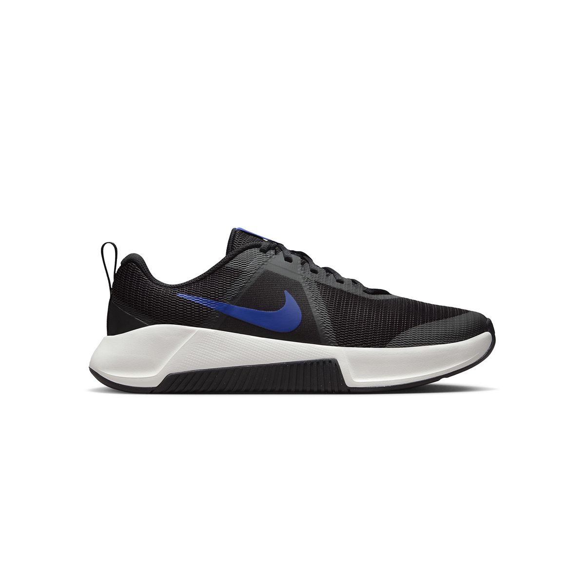 NIKE - Zapatillas Training Hombre Nike M Nike Mc Trai