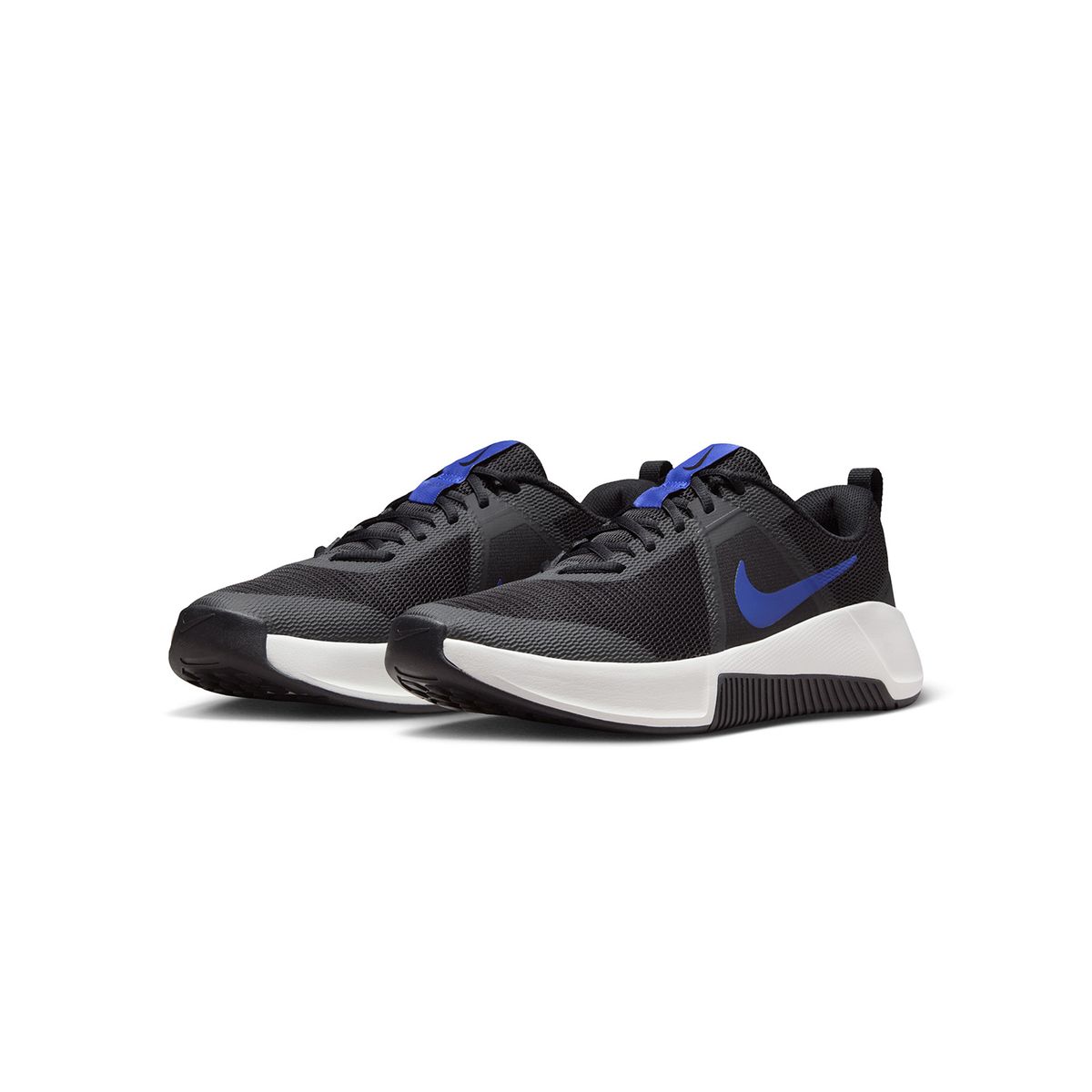NIKE - Zapatillas Training Hombre Nike M Nike Mc Trai