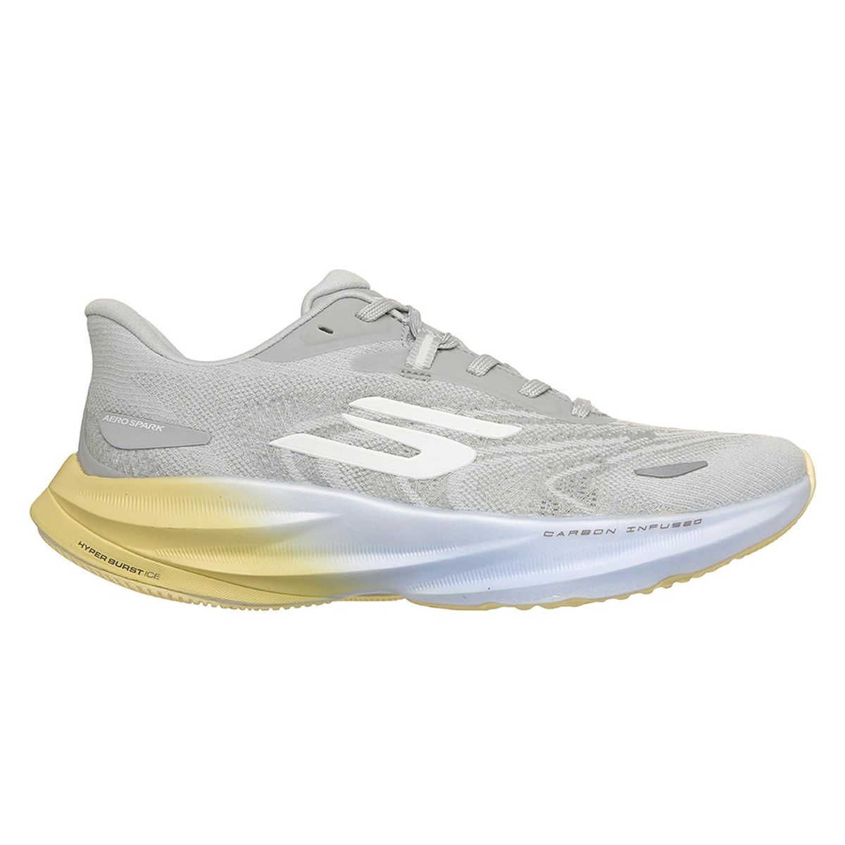 SKECHERS - Zapatillas Skechers SKX Aero Spark Mujer