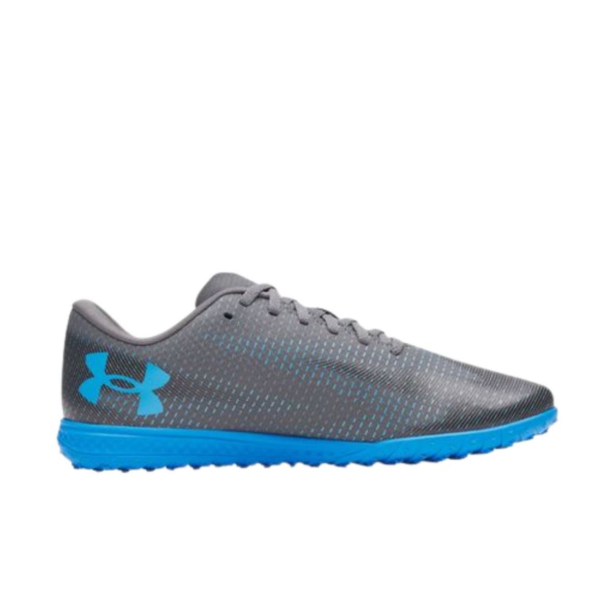 UNDER ARMOUR - Zapatilla  de futbol  Under ArmourShadow Select 3 6000051-026 - HOMBRE
