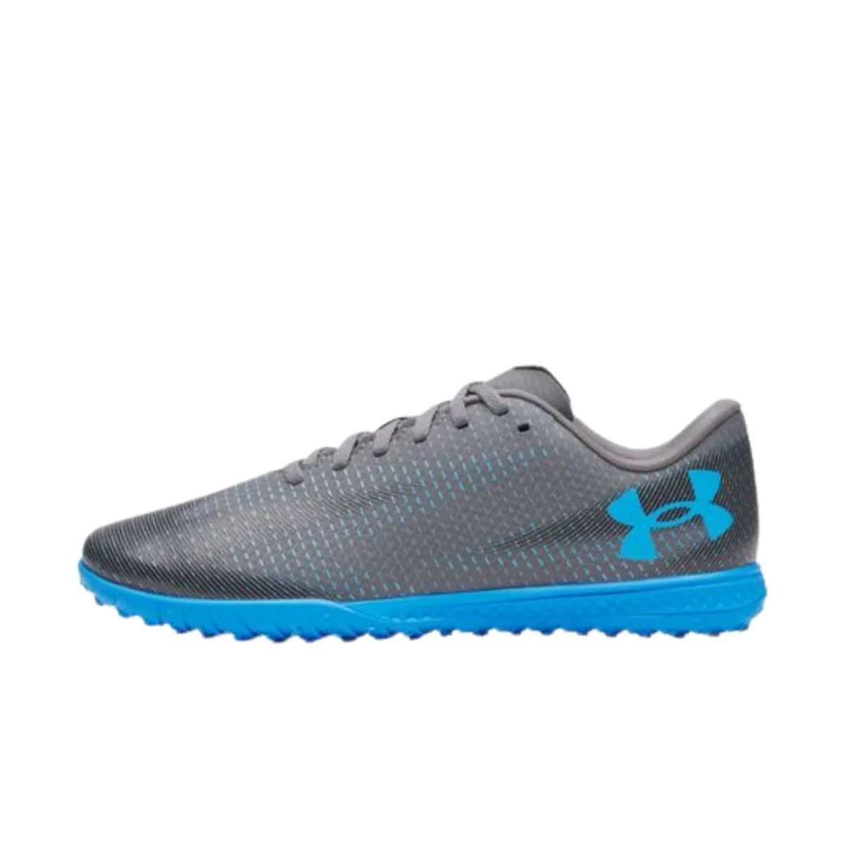 UNDER ARMOUR - Zapatilla  de futbol  Under ArmourShadow Select 3 6000051-026 - HOMBRE