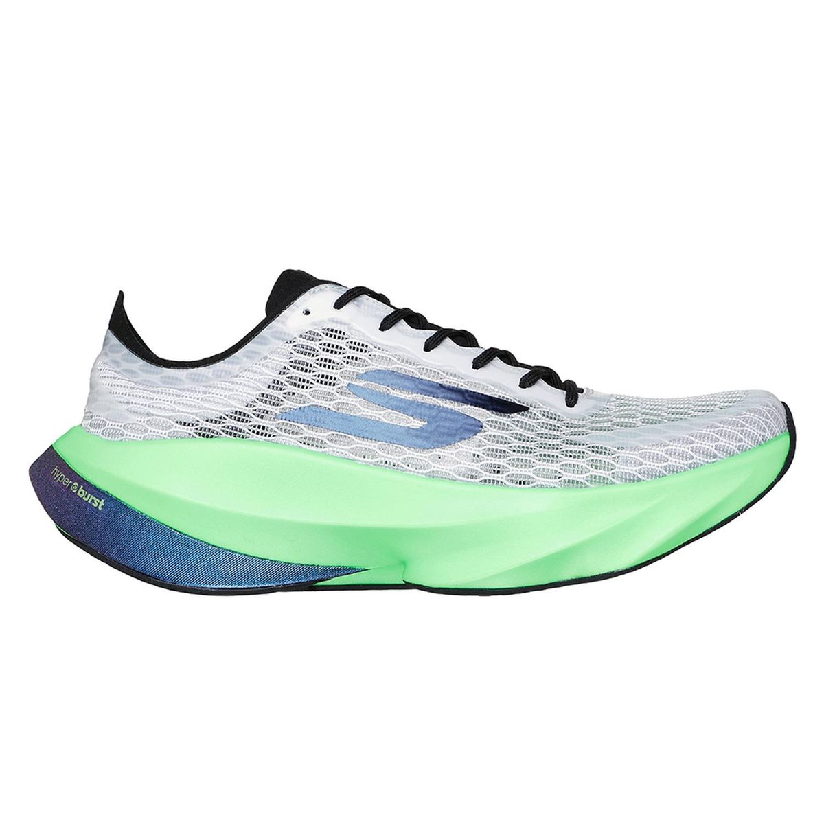 SKECHERS - Zapatillas Skechers SKX Aero Tempo Hombre
