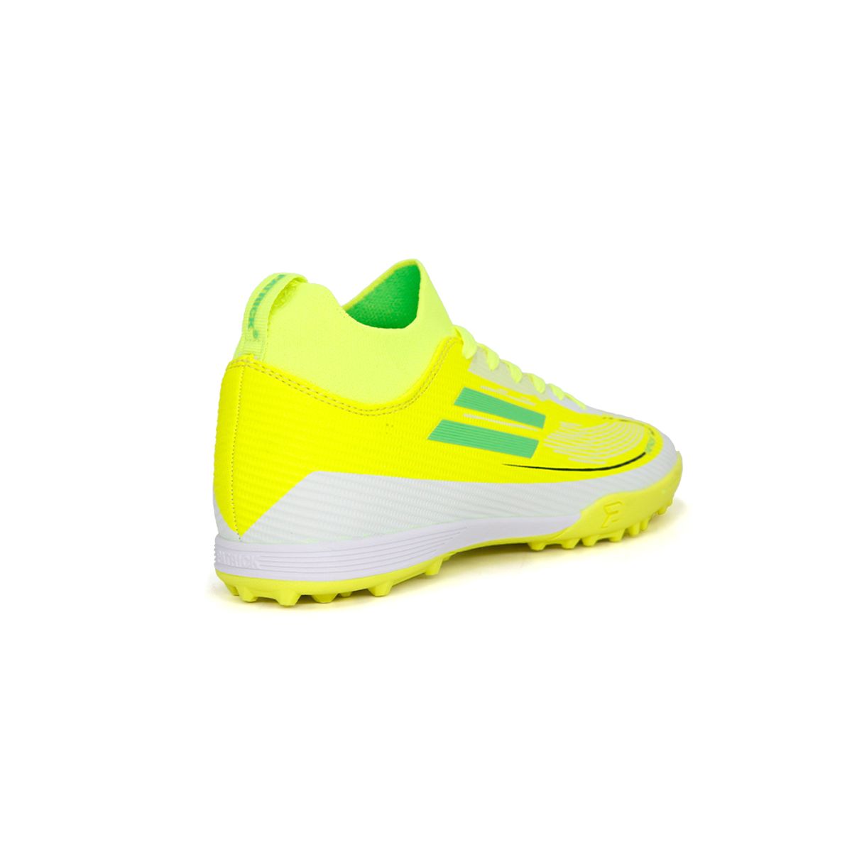 PATRICK - Zapatillas Futbol Niño Patrick GAVIJ26