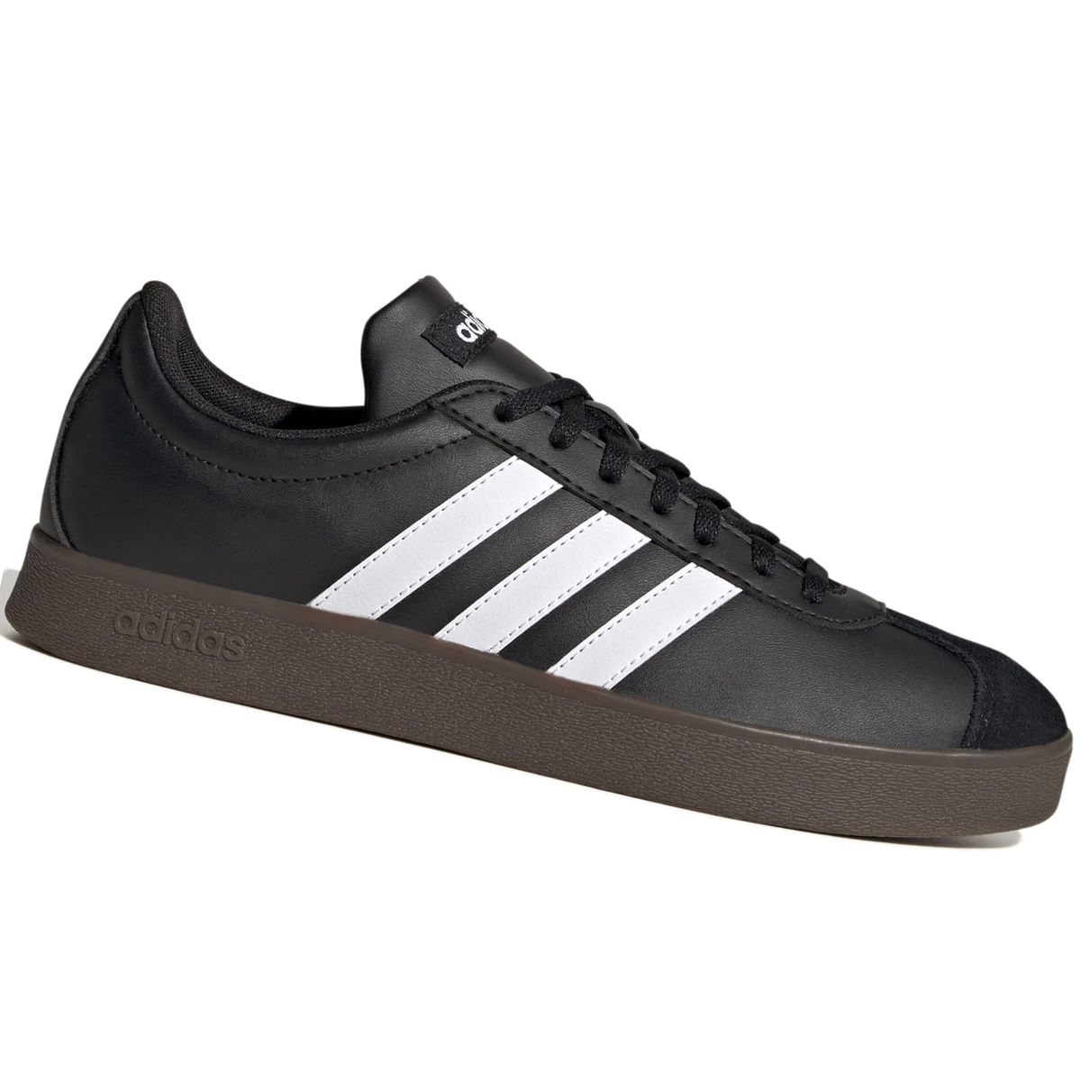 ADIDAS - Zapatilla Adidas Mujer VL Court Base W - ID3715