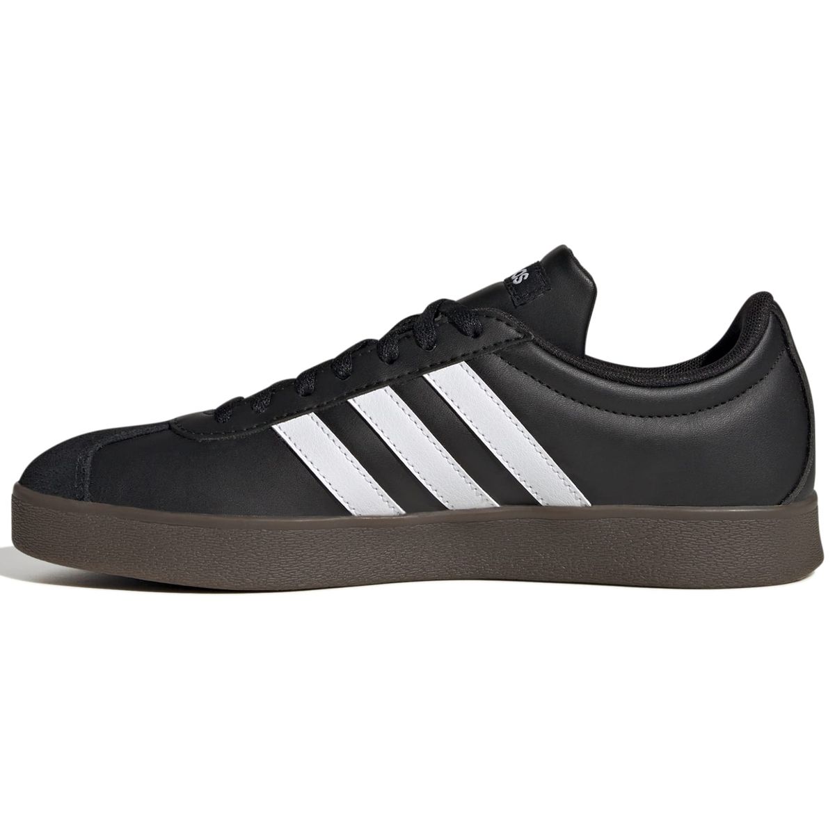 ADIDAS - Zapatilla Adidas Mujer VL Court Base W - ID3715