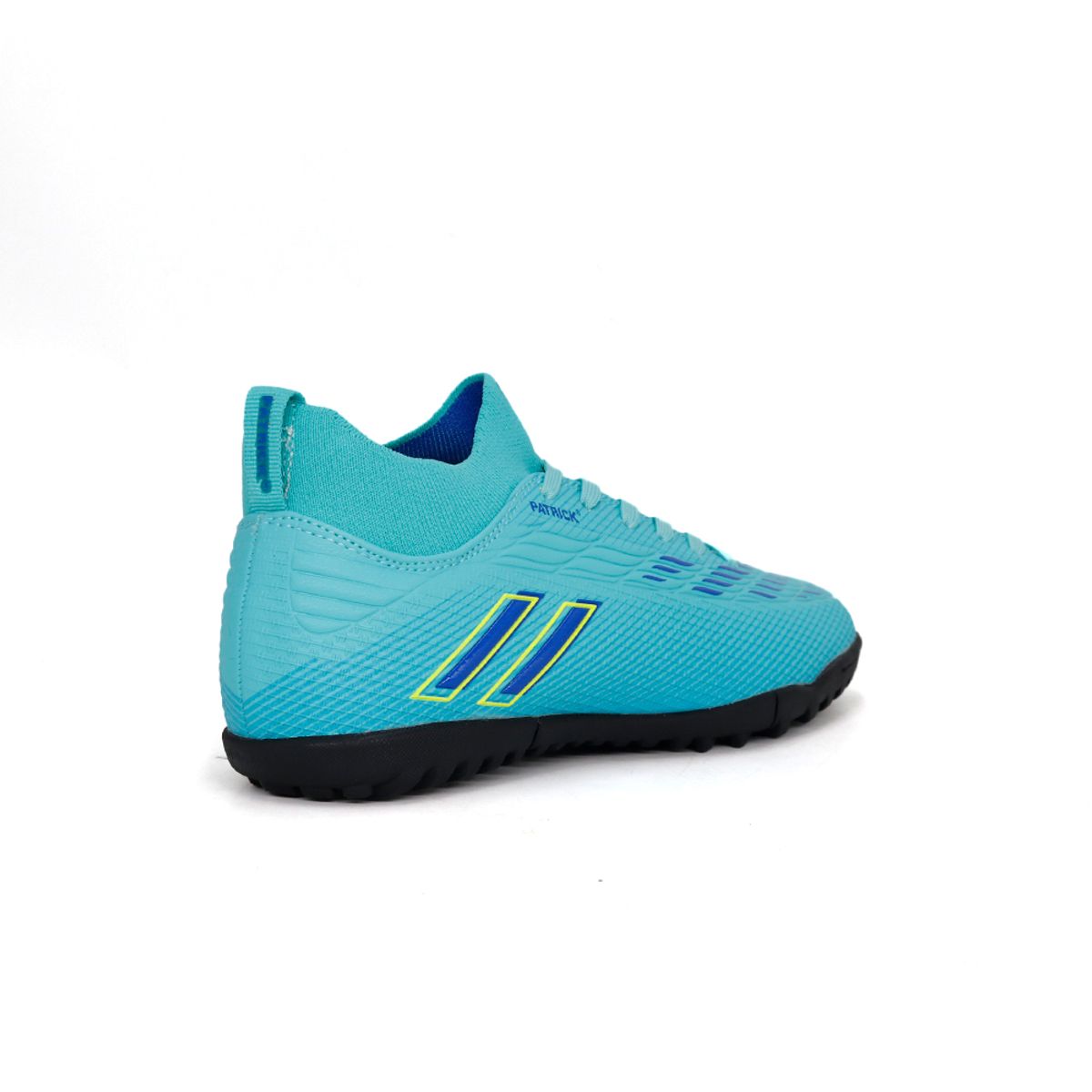 PATRICK - Zapatillas Futbol Niño Patrick GINJ26