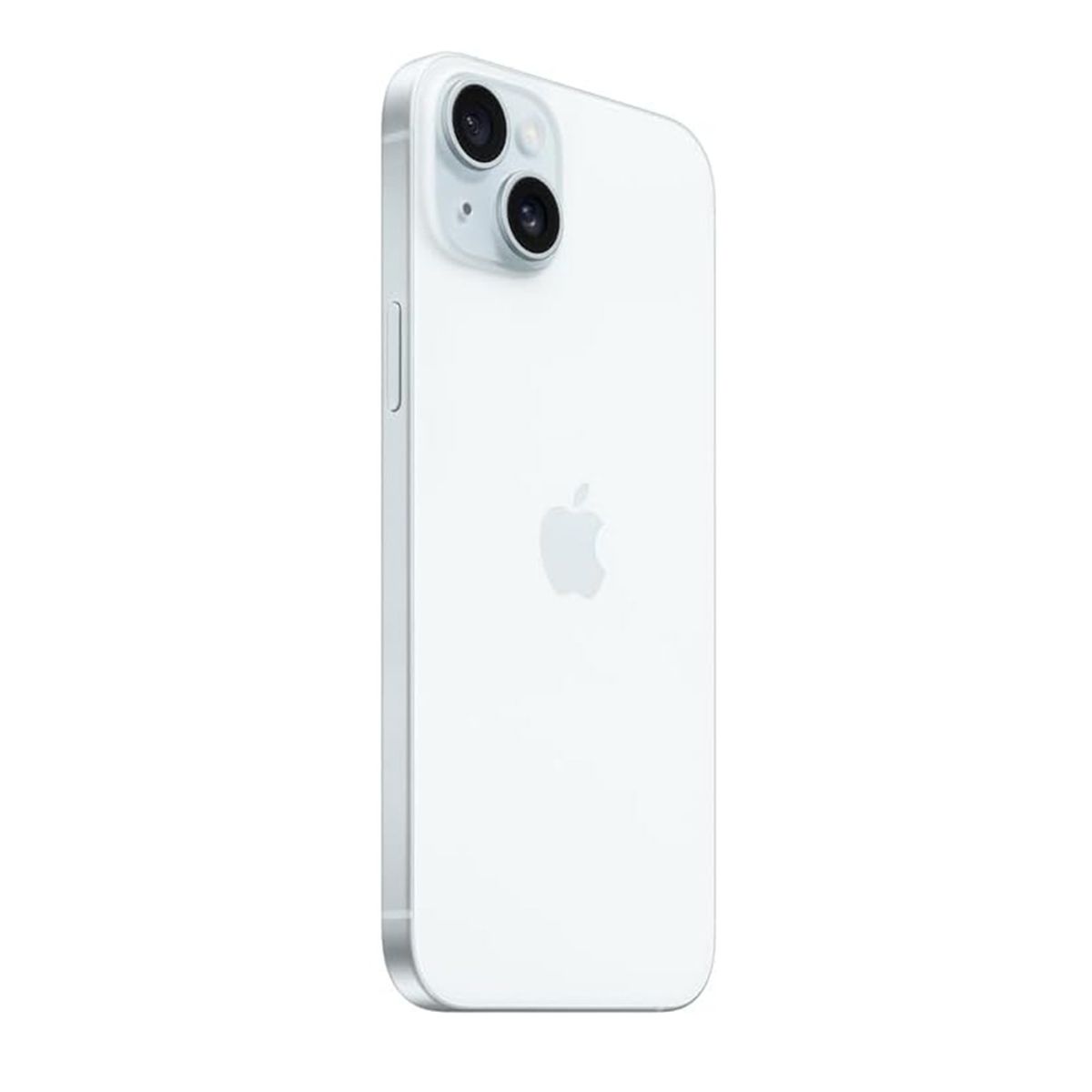 APPLE - iPhone 15 Plus Esim 256GB 6GB Blue