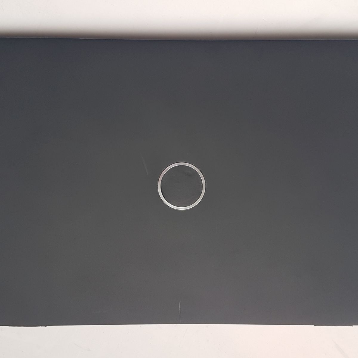 DELL - Laptop DELL Latitude 7420 Core I7-1165G7 14" FullHD RAM 16GB, SSD 512GB, Win11 Pro