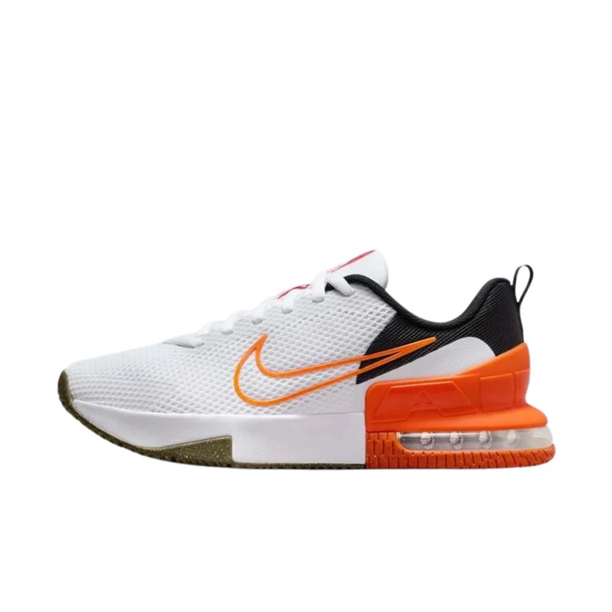 NIKE - Zapatilla Nike Air Max Alpha Trainer 6  FQ1833-109 - Hombre