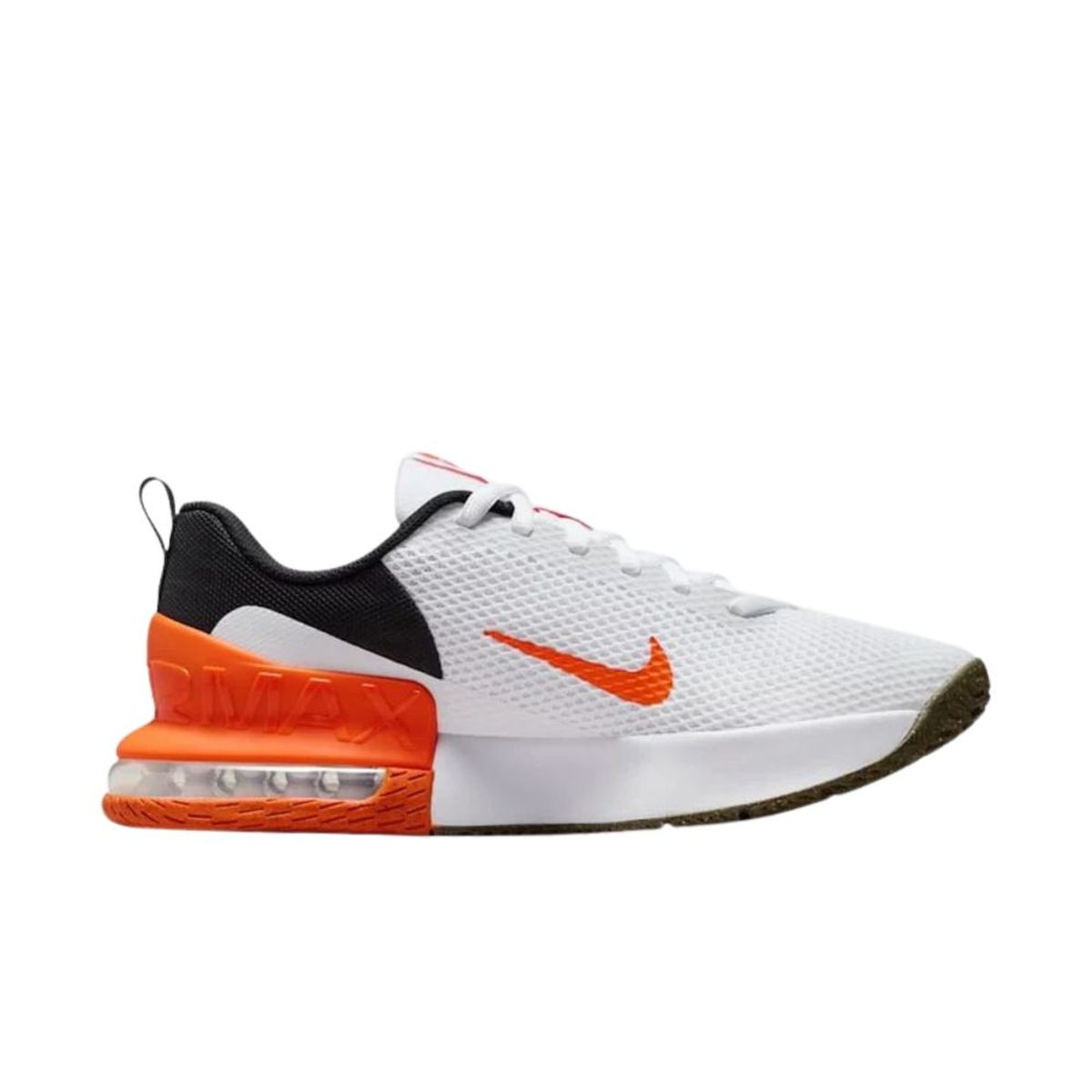 NIKE - Zapatilla Nike Air Max Alpha Trainer 6  FQ1833-109 - Hombre