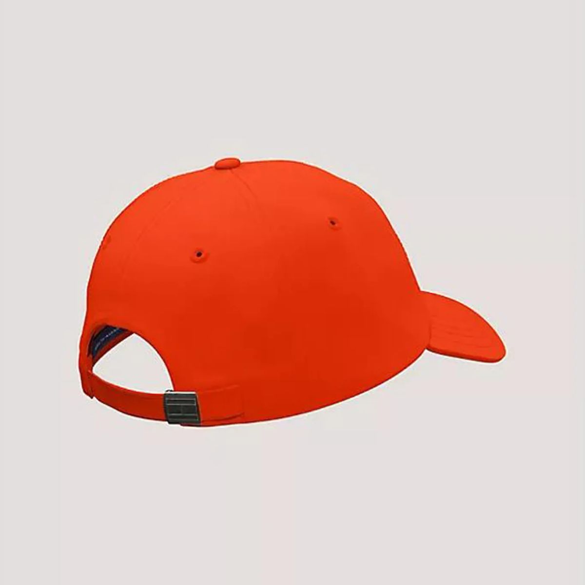 TOMMY HILFIGER - GORR0 AM MINI FLAG CAP TH