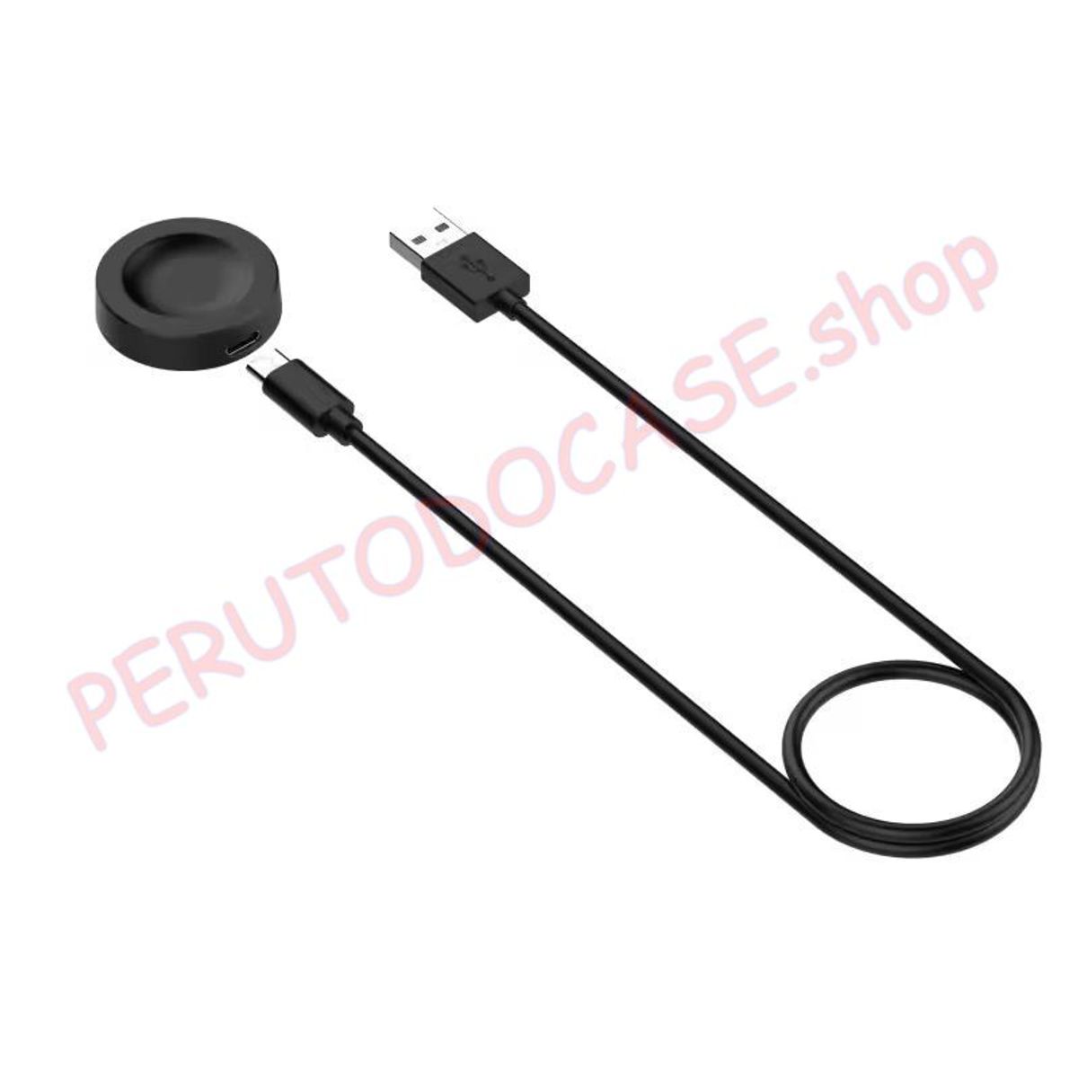 GENERICO - Cargador para Huawei GT6