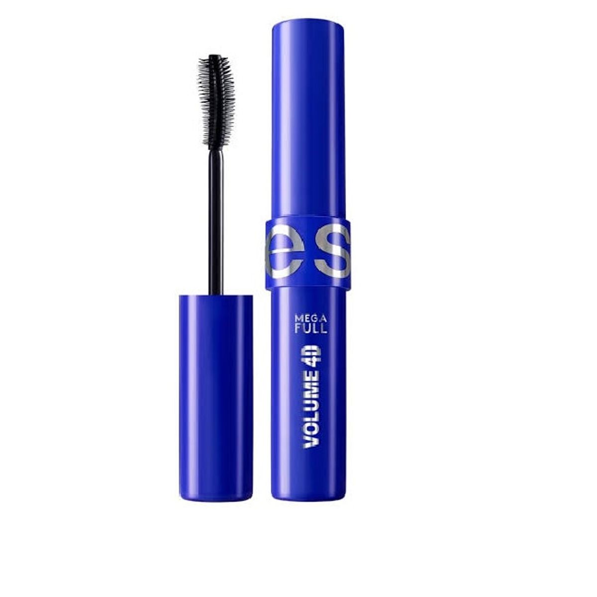 Esika - Mascara Mega full Volumen 4D - Esika