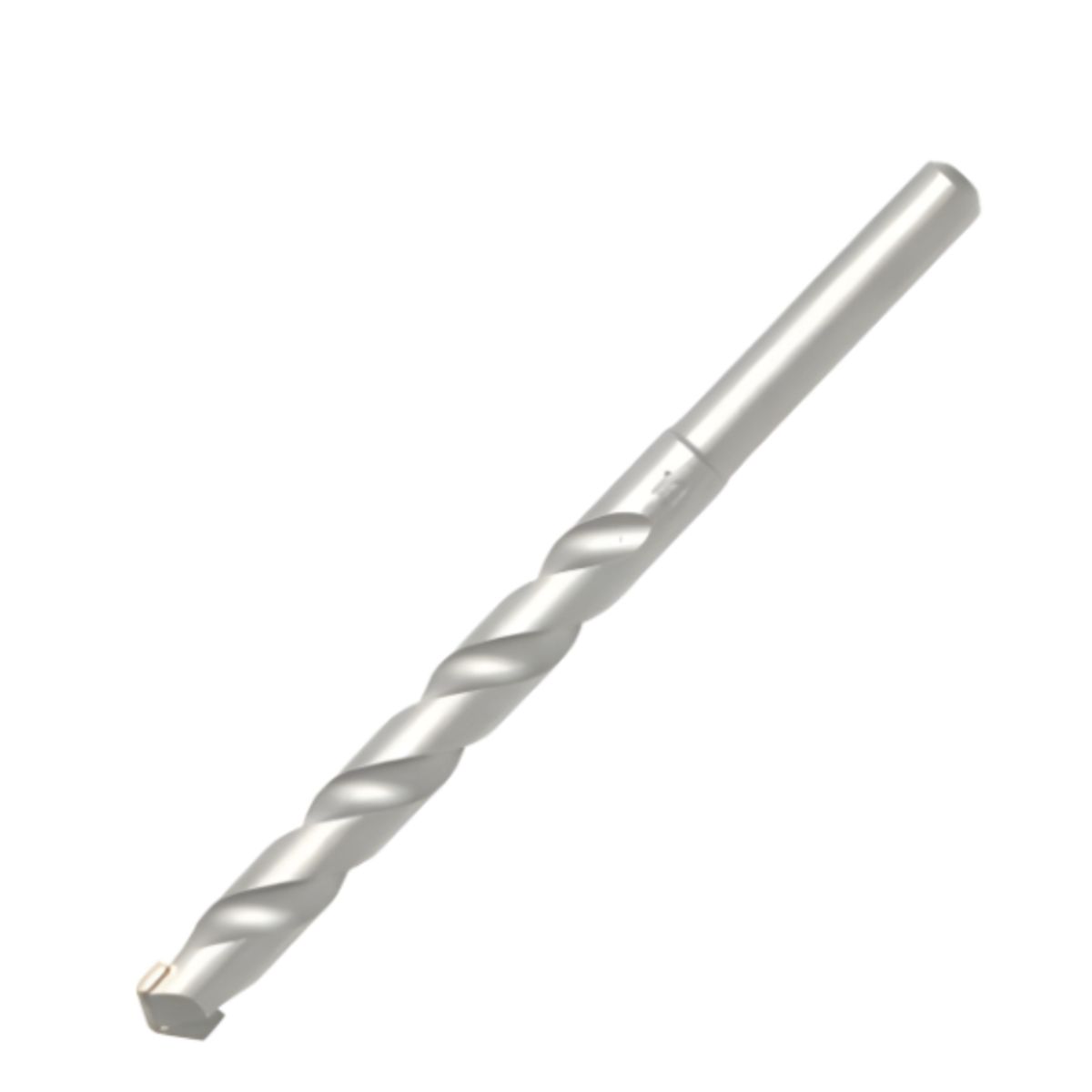 MAKITA - Broca para Concreto 9mm x 150mm D-05315 Makita - Gris