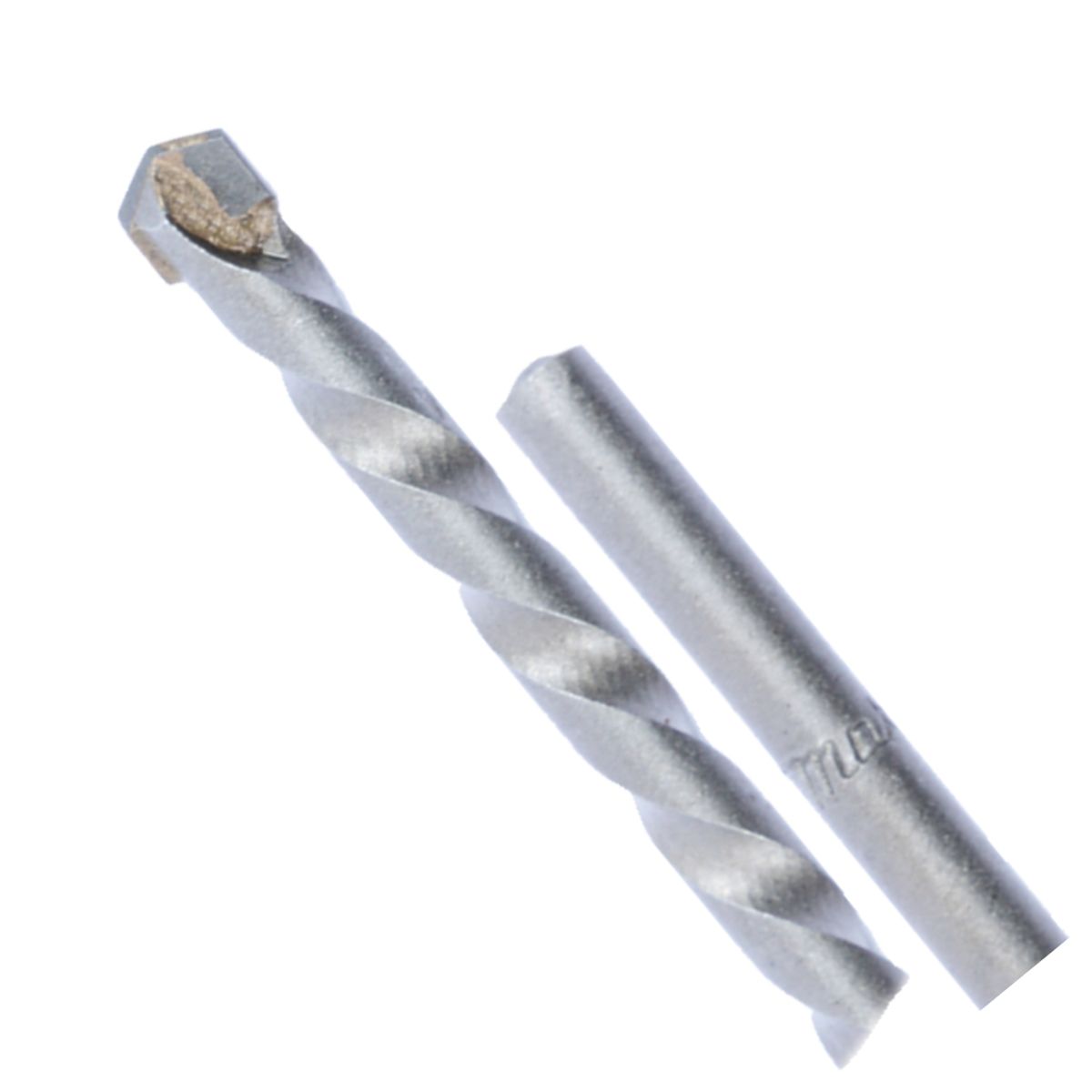 MAKITA - Broca para Concreto 9mm x 150mm D-05315 Makita - Gris
