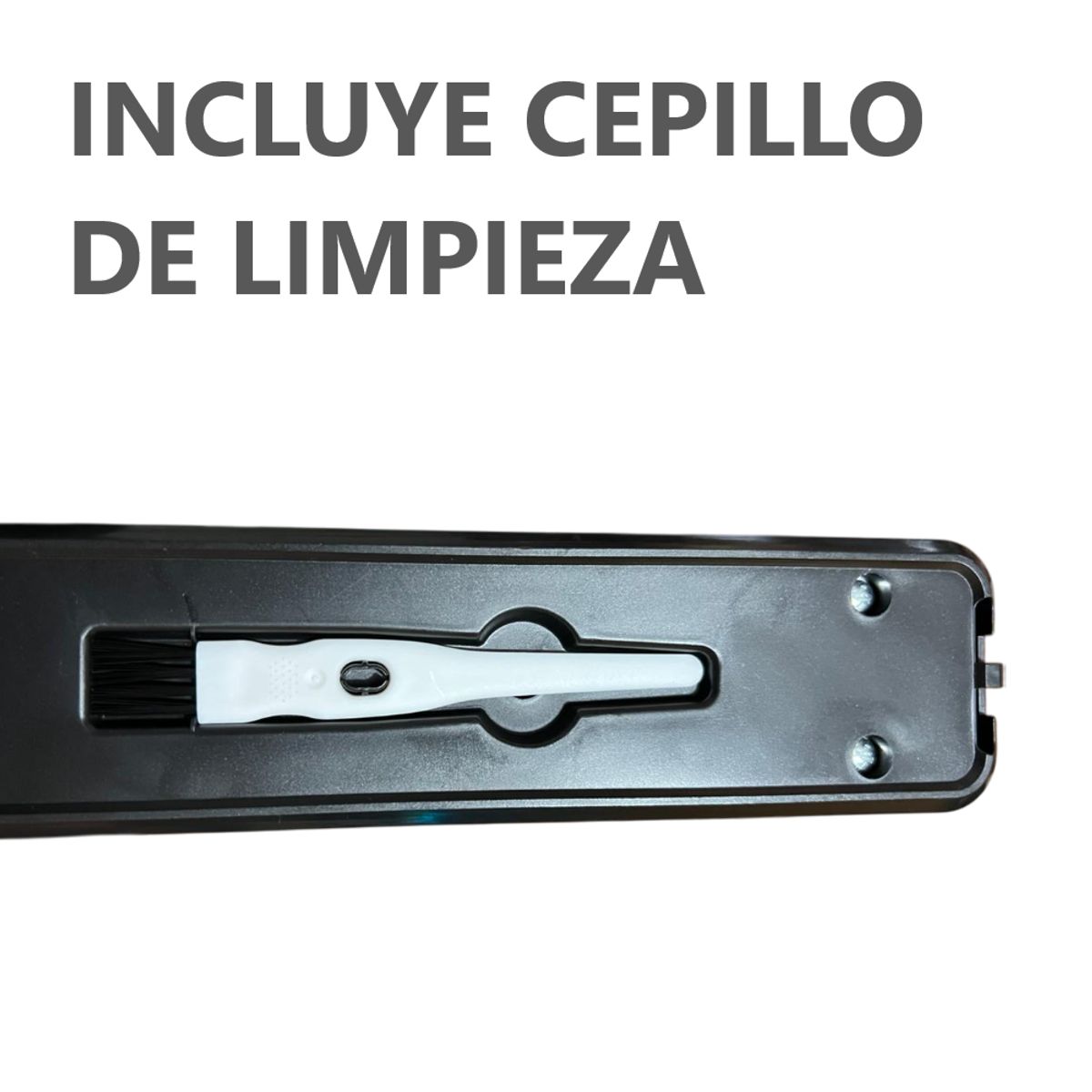 GENERICO - Lámpara Mata Mosquitos LED 12W Anti Insectos