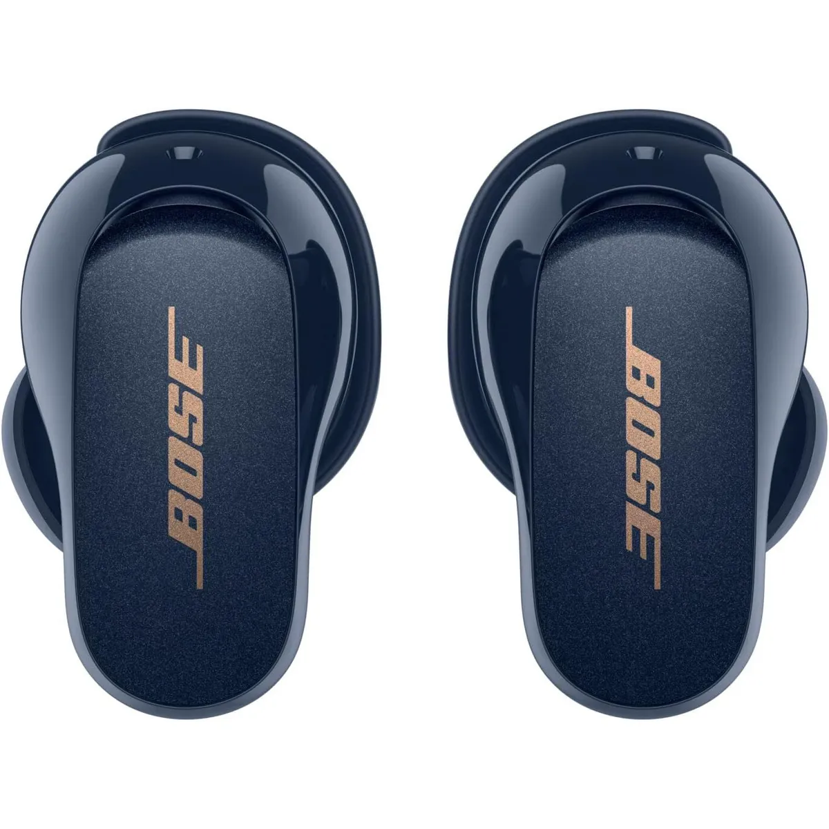 Bose - Audífonos Inalámbricos Bose QuietComfort Earbuds II - Reacondicionado Grado A
