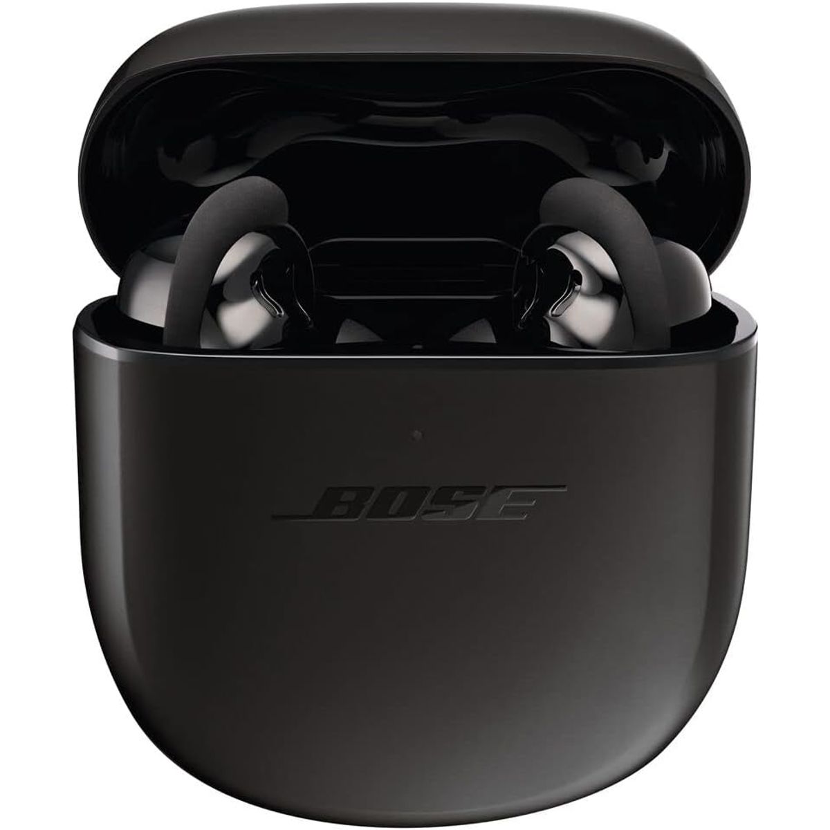 Bose - Audífonos Inalámbricos Bose QuietComfort Earbuds II - Reacondicionado Grado A