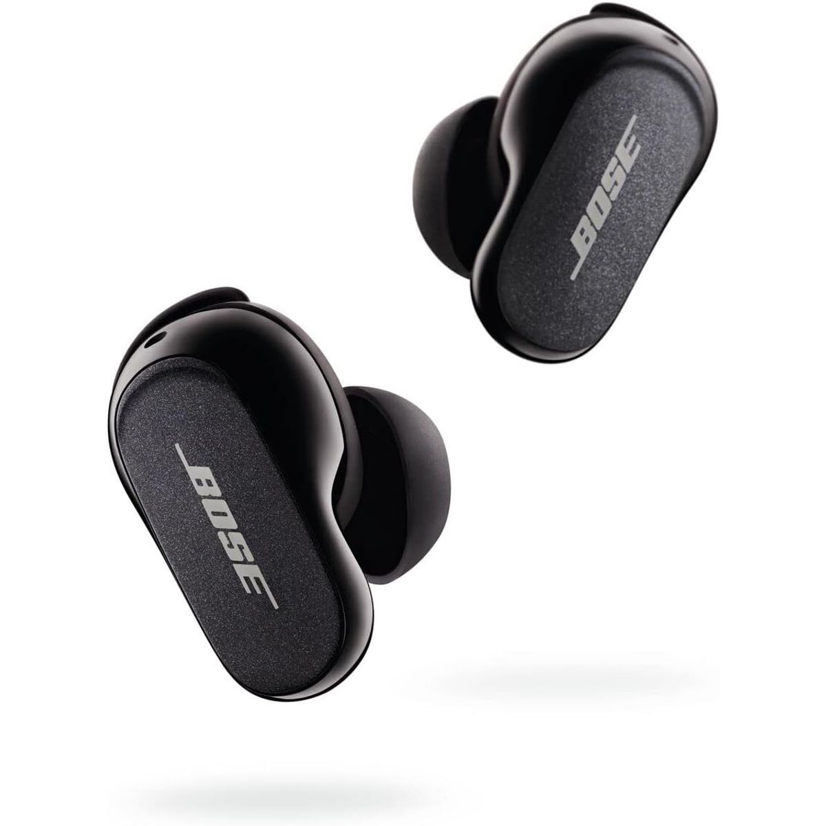 Bose - Audífonos Inalámbricos Bose QuietComfort Earbuds II - Reacondicionado Grado A