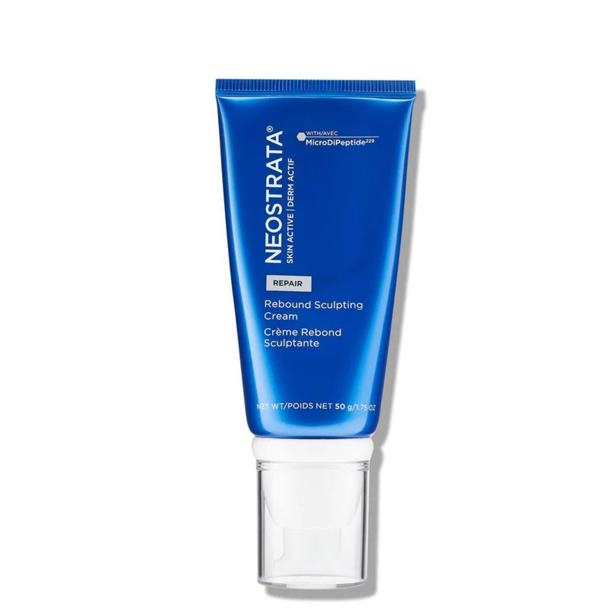 NEOSTRATA - Rebound Sculpting Cream 50g