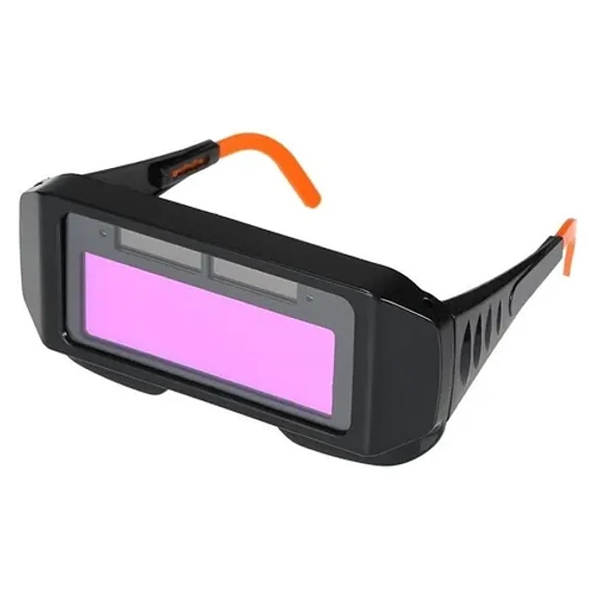 KAMASA - Lente para Soldar Automatico Kamasa KM2050