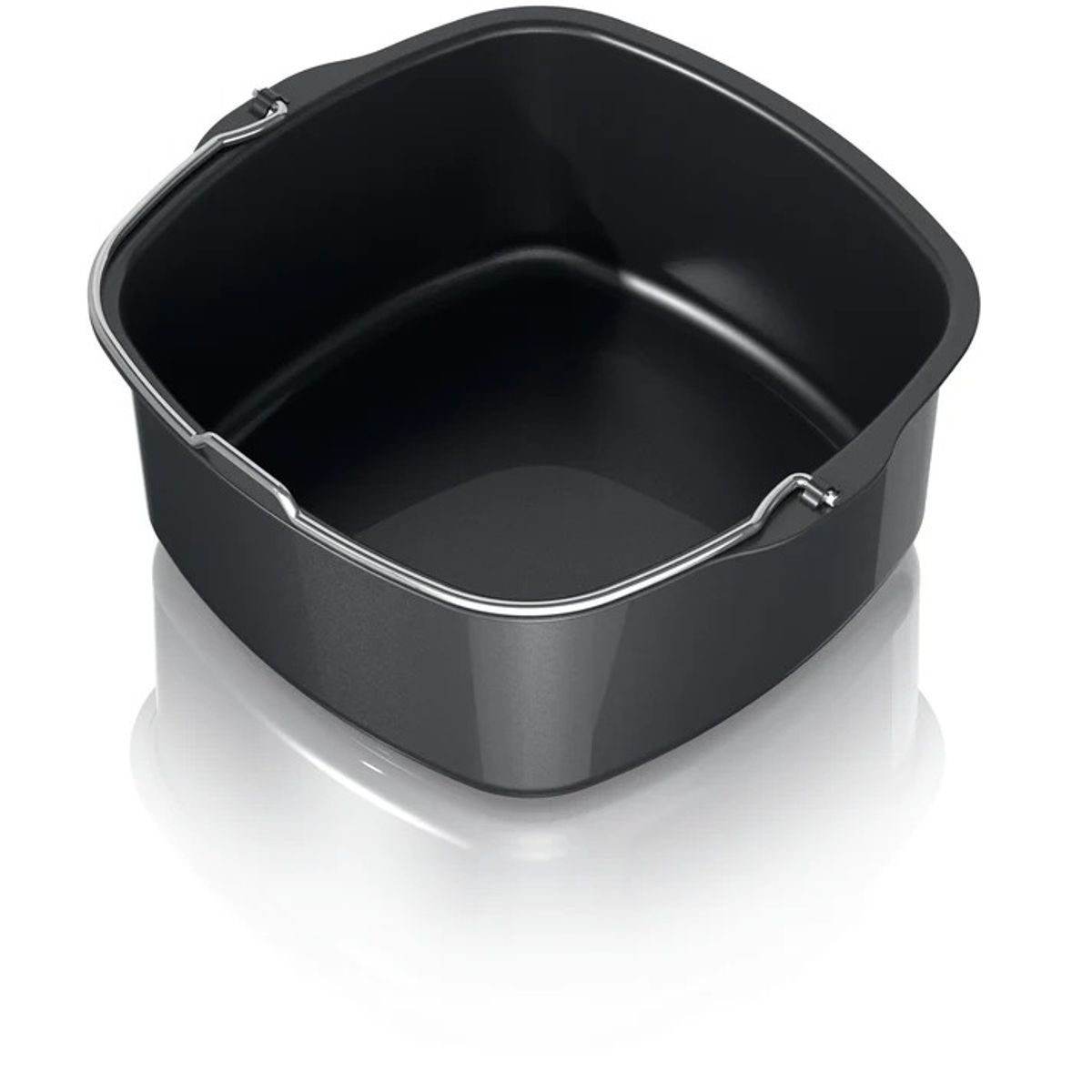 PHILIPS - Accesorio para Horno Freidora HD992500 Philips