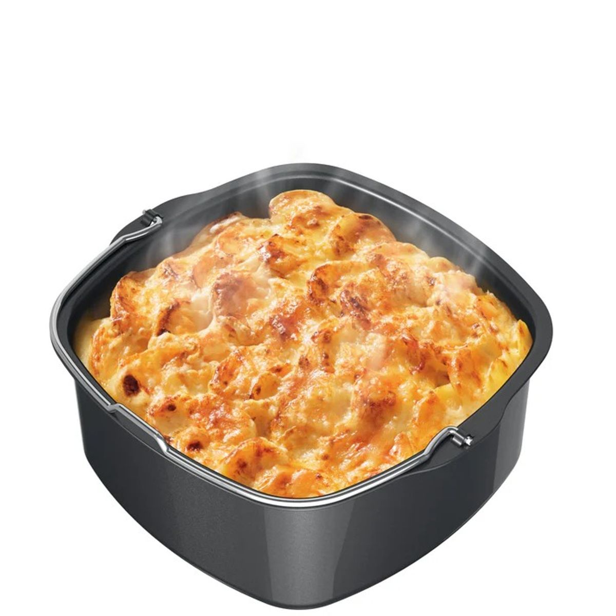 PHILIPS - Accesorio para Horno Freidora HD992500 Philips